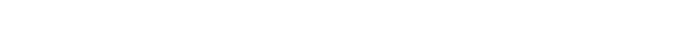 そんな方の、お悩みを解決できます！