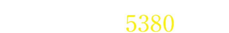 その他にも、たくさんのお声を頂いています。楽天の総レビュー数なんと… 5380件以上！